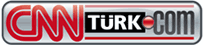 cnn türk com