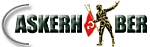 asker-haber.jpg