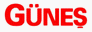 gunes.gif
