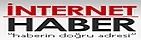 internethaber.com