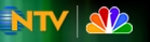 ntv_cnbc-e.jpg