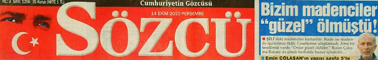 sozcu_gazete_logo.jpg