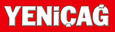yenicag.gif