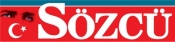 SOZCULOGOkucuk