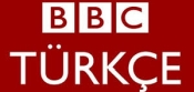 BBC TÃ¼rkÃ§e