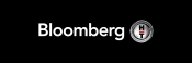 bloomberght tv
