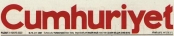 Cumhuriyet Gazetesi