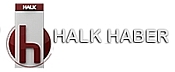 halkhaber.jpg