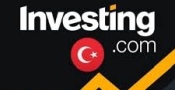 investing.com ekonomi haberleri
