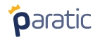 paratic haber