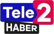 tele2haber