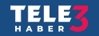 tele3haber