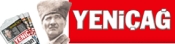 yenicag_logo.jpg